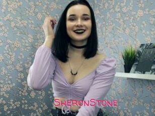 SheronStone