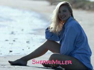 SherriMiller