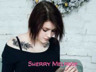 Sherry_Melrose