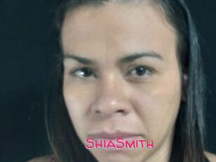ShiaSmith