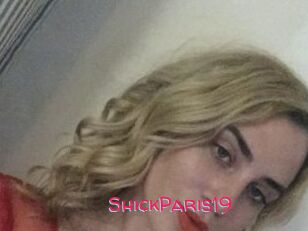 ShickParis19
