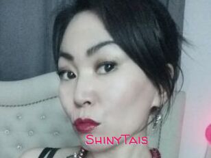 ShinyTais