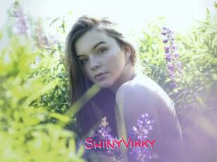 ShinyVikky