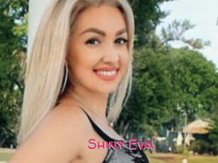 Shiny_Eva