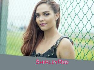 ShirleyRed