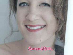 ShivasGirl