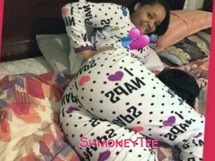 ShmoneyTee