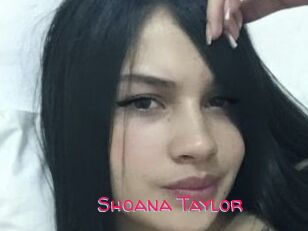 Shoana_Taylor