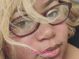 ShoniSpice