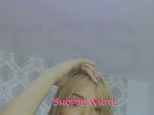 Shopiie_White