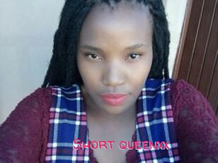 Short_queenxx