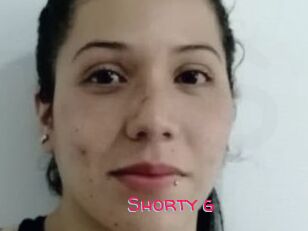 Shorty_g