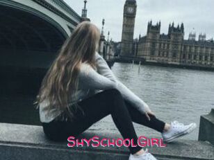 ShySchoolGirl_