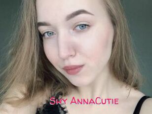 Shy_AnnaCutie