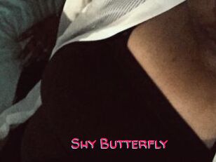 Shy_Butterfly