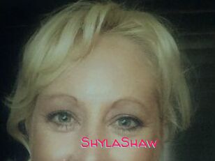 ShylaShaw
