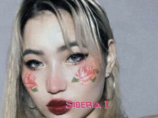 Siberia_I