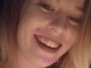 Sidnei
