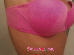 SidneyLeone