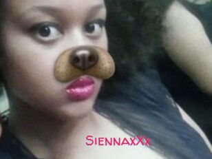 Sienna_xXx