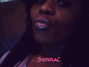 SierraC