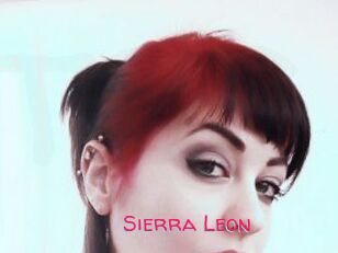 Sierra_Leon