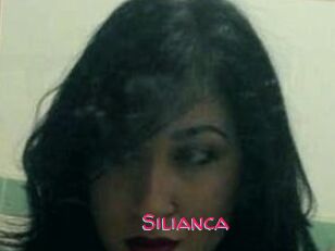 Silianca