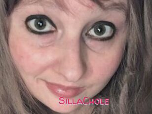 SillaChole