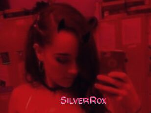 SilverRox