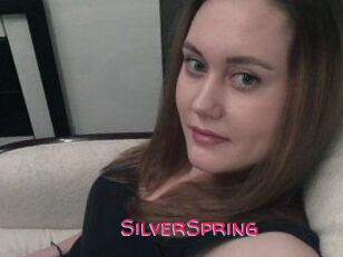 SilverSpring