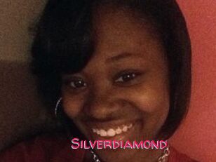 Silverdiamond