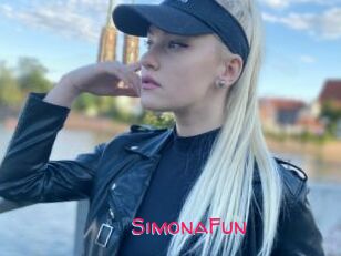 SimonaFun