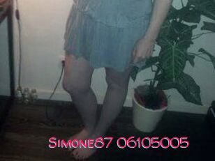 Simone87-06105005