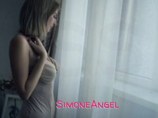 SimoneAngel