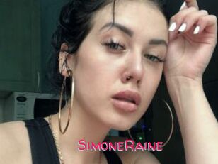 SimoneRaine