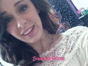 SimoneRose