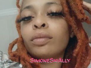 SimoneSkiAlly