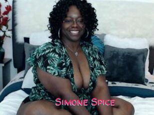 Simone_Spice