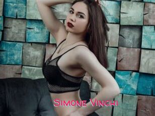 Simone_Vinchi