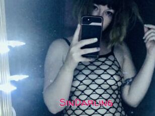 SinDarling