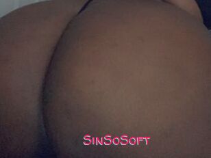 SinSoSoft