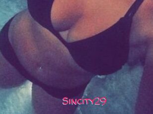 Sincity29