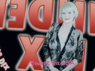 Sindee_Dix_USA