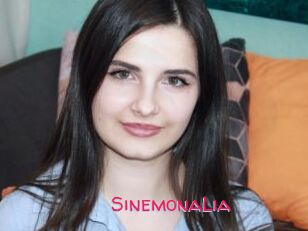 SinemonaLia