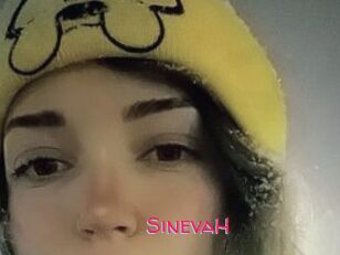 SinevaH