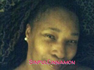 SinfulCinnamon