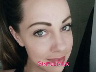 SinfulKink