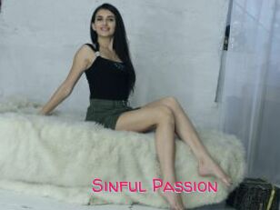 Sinful_Passion
