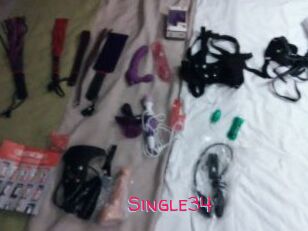 Single34