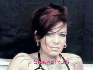 SinnaStyles
